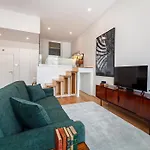 Art Living Estacao By Sweet *