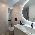 Art Living Estacao By Sweet Aveiro