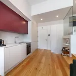 Art Living Estacao By Sweet