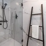 Art Living Estacao By Sweet *