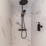 Art Living Estacao By Sweet Lägenhet Aveiro