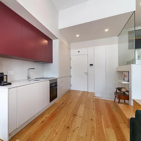 Art Living Estacao By Sweet